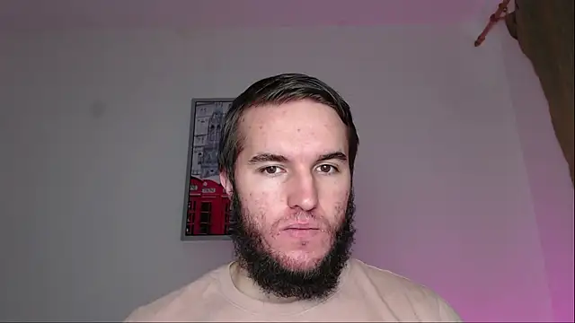 Snapshot of defuego_ chatting on 18, 3, 2025 defuego online show from 18, 3, 2025