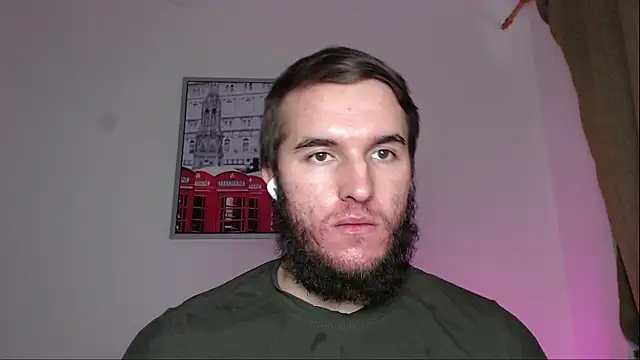 Snapshot of defuego_ chatting on 20, 3, 2025 defuego online show from 20, 3, 2025