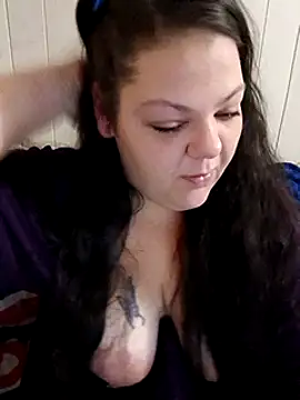 Snapshot of winterpawg chatting on 7, 12, 2024 winterpawg online show from 7, 12, 2024