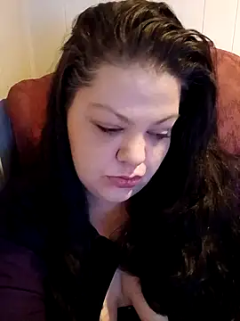 Snapshot of winterpawg chatting on 8, 12, 2024 winterpawg online show from 8, 12, 2024