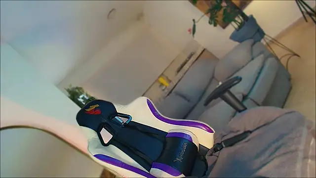  Miss Anna  online show from 22, 10, 2025