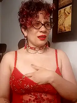 Daneshka naughty online show from 8, 12, 2024