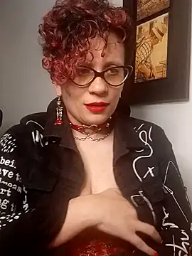 Daneshka naughty online show from 8, 12, 2024