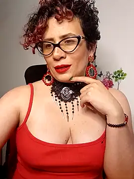 Daneshka naughty online show from 14, 12, 2024