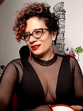 Daneshka naughty online show from 19, 12, 2024