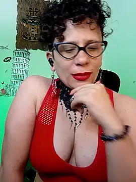 Daneshka naughty online show from 30, 1, 2025