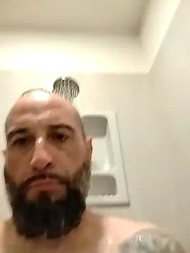 mikeystrong online show from 13, 12, 2024