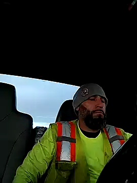 mikeystrong online show from 13, 12, 2024