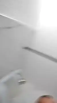 mikeystrong online show from 23, 12, 2024