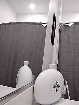 mikeystrong online show from 6, 2, 2025