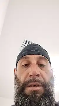 mikeystrong online show from 6, 2, 2025