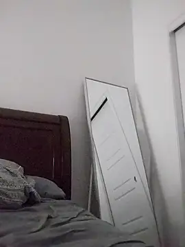 mikeystrong online show from 8, 2, 2025