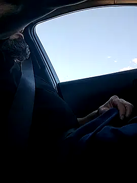 mikeystrong online show from 14, 2, 2025