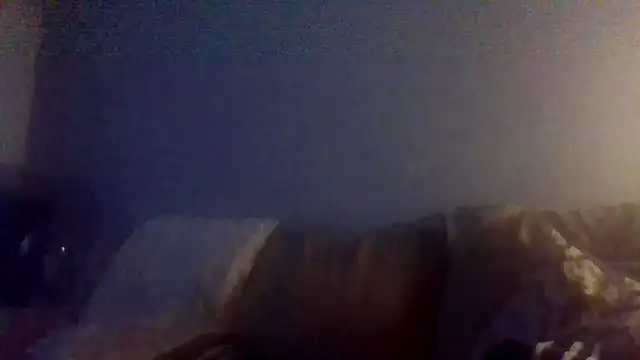 mikeystrong online show from 18, 2, 2025