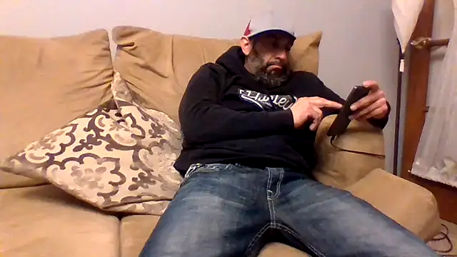 mikeystrong online show from 20, 2, 2025