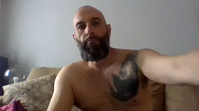 mikeystrong online show from 19, 3, 2025