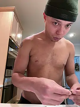 BubbaATL online show from 17, 12, 2024