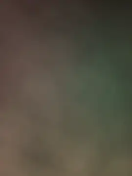 BubbaATL online show from 15, 1, 2025