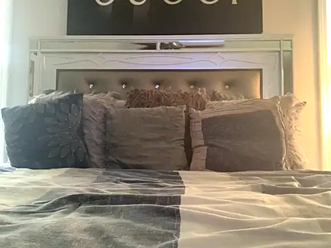 BubbaATL online show from 19, 10, 2025