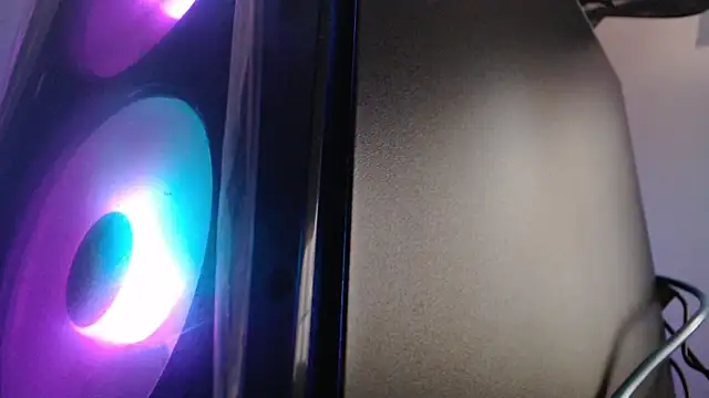 Ghada milf online show from 1, 12, 2025