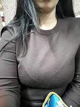 Aradhya-Sharma online show from 8, 2, 2025