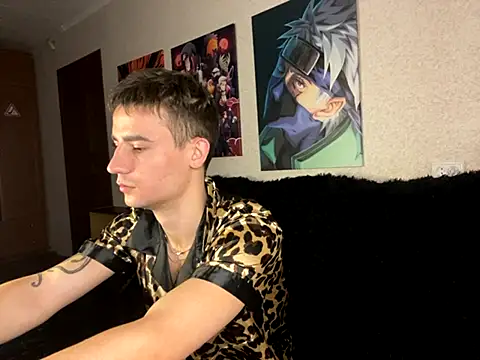 Snapshot of Mike_severi2 chatting on 14, 10, 2025 Mike severi2 online show from 14, 10, 2025