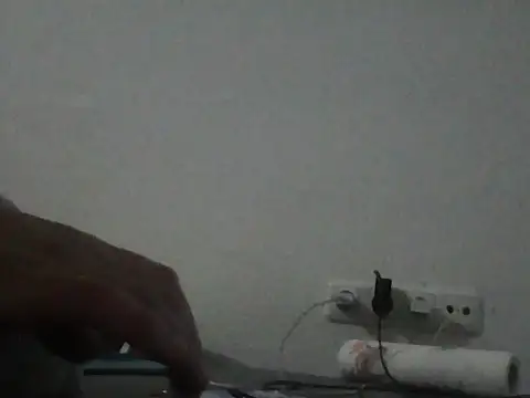 Snapshot of lickthehottie chatting on 4, 7, 2026 lickthehottie online show from 4, 7, 2026