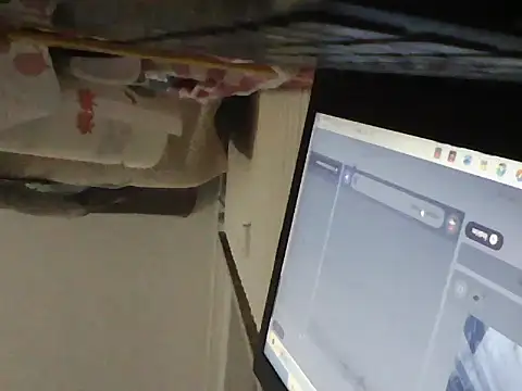 Snapshot of lickthehottie chatting on 9, 7, 2026 lickthehottie online show from 9, 7, 2026