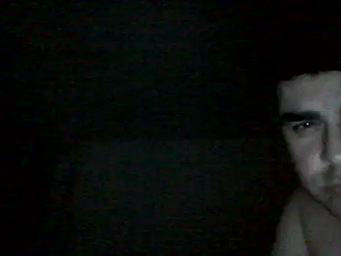 Snapshot of lickthehottie chatting on 15, 7, 2026 lickthehottie online show from 15, 7, 2026