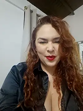 doctora-danna online show from 19, 11, 2025