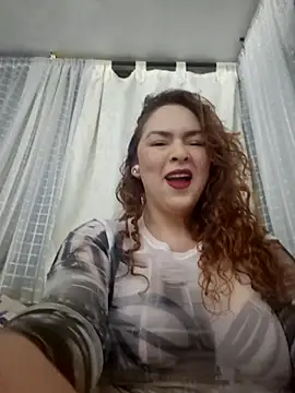 doctora-danna online show from 27, 11, 2025