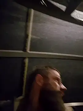 Snapshot of TRebelG chatting on 13, 11, 2025 TRebelG online show from 13, 11, 2025