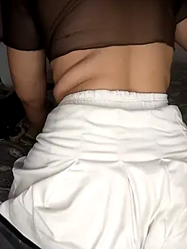 emma-19- online show from 26, 3, 2026