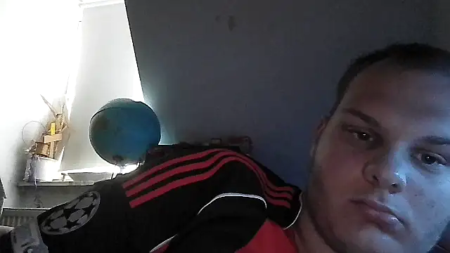 Nicolasjlhkjzl online show from 5, 7, 2026