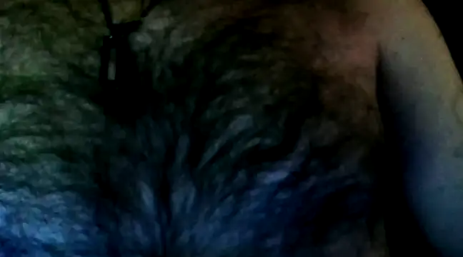 titanzitte online show from 16, 1, 2025