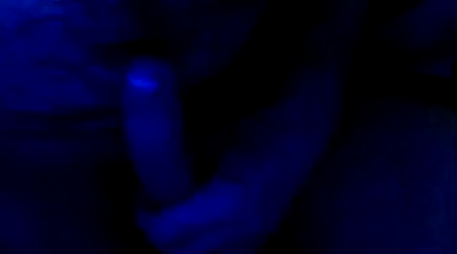 titanzitte online show from 21, 1, 2025