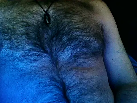 titanzitte online show from 25, 1, 2025