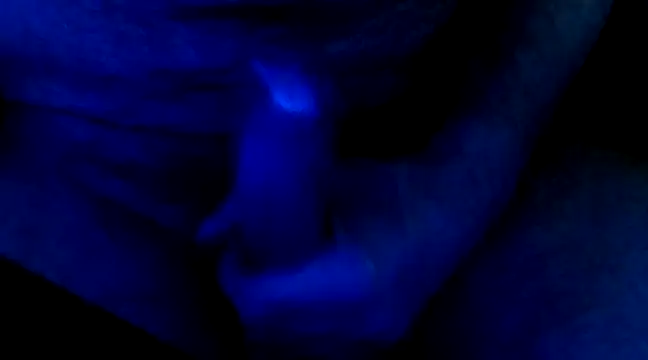 titanzitte online show from 8, 2, 2025