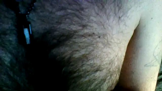 titanzitte online show from 12, 1, 2026