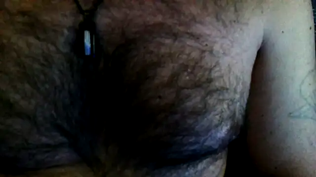 titanzitte online show from 15, 4, 2026