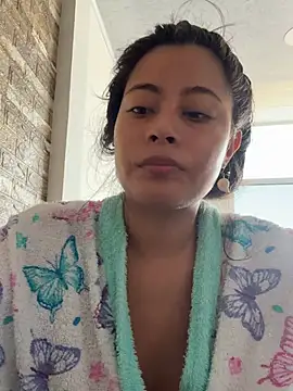 Camilaperson online show from 12, 2, 2026