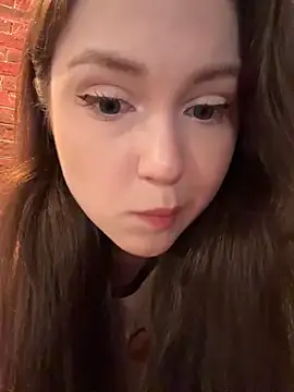 Peachy Dream online show from 15, 6, 2026