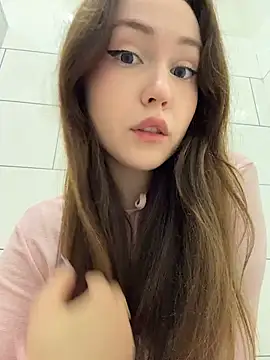 Peachy Dream online show from 6, 7, 2026