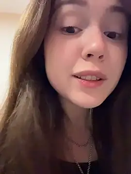 Peachy Dream online show from 17, 7, 2026