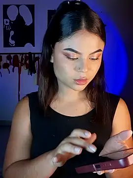 Cleo hills online show from 21, 9, 2025