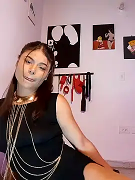 Cleo hills online show from 10, 5, 2026