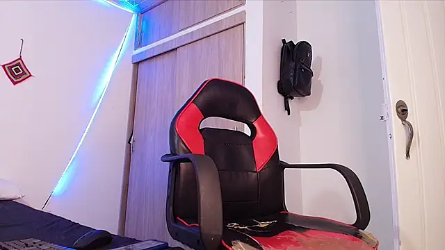 Jacksonking27 online show from 6, 2, 2025