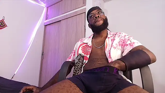 Jacksonking27 online show from 8, 2, 2025