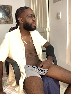 Jacksonking27 online show from 11, 9, 2025