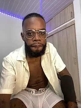 Jacksonking27 online show from 17, 1, 2026